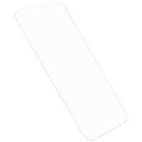 Otterbox Premium Screenprotector (glas) Geschikt voor: iPhone 15 Pro 1 stuk(s) - thumbnail