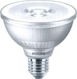 Philips MASTERLED PAR30S 9,5W 2700K 25gr - LED3608