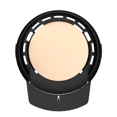 Kamado Joe DoJo Pizzasteen Kamado Joe DoJo Pizzasteen