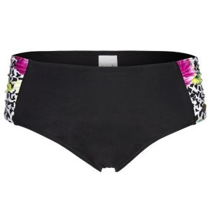 Damella Djungle Flower Bikini Tai Brief * Actie *