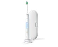 Philips Sonicare ProtectiveClean 5100 HX6859/63 - Elektrische tandenborstel