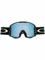 Oakley masque de ski Line Miner™ L - Noir