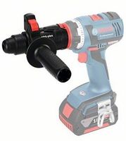 Bosch Accessoires GHA FC2 Professional - FlexiClick-opzetstuk - 1600A003NF - thumbnail