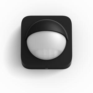 Philips - Hue bewegingssensor outdoor