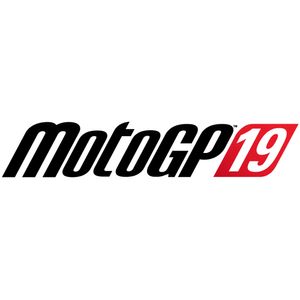 Milestone Srl MotoGP 19 Standaard Duits, Engels, Spaans, Frans, Italiaans, Portugees PlayStation 4