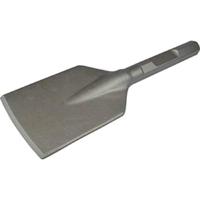 Makita P-05717 zeskantige schep, 28,6 mm