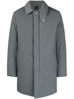 Mackintosh manteau Skiddaw Eco Dry - Vert