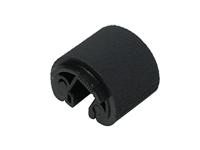 MICROSPAREPARTS msp0524