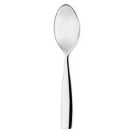 ALESSI - Dressed 18/10 - Dessertlepel 17cm - thumbnail