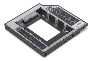 Digitus DA-71109 Bevestigingsframe voor 2,5 inch harde schijf