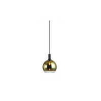 Design hanglamp H9740GD Gradiente - thumbnail