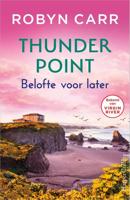 Belofte voor later - Robyn Carr - Paperback (9789402711486)