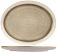 Cosy & Trendy Serveerschaal Forest 31.5 x 25.5 x 2.5 cm