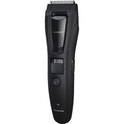 Panasonic ER-GB61-K503 baardtrimmer