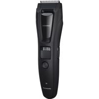 Panasonic ER-GB61-K503 baardtrimmer