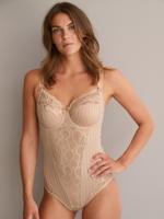 Kunstkerstboom Noble pine 300cm