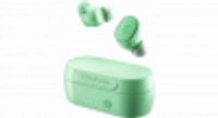 Skullcandy SESH EVO Draadloze in-ear oordopjes - Pure Mint - AKTIE! - thumbnail