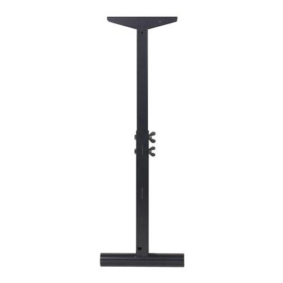 Showtec Drop arm set 150 tot 185cm