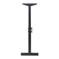 Showtec Drop arm set 150 tot 185cm