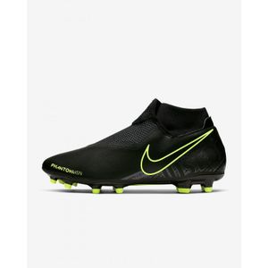 Nike Phantom Vision Academy DF FG/MG