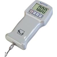 Sauter FK 50 Krachtmeter 50 N (max.) Fabrieksstandaard (zonder certificaat)