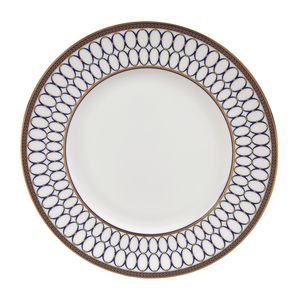 Wedgwood Dinerbord Renaissance Gold ø 27 cm