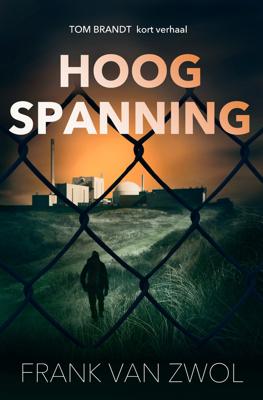 Hoogspanning Hoogspanning