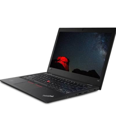 Lenovo ThinkPad L380 - Intel Core i5-8e Gen - 13 inch - C-Grade Lenovo ThinkPad L380 - Intel Core i5-8e Gen - 13 inch - C-Grade