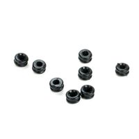 Canopy Mounting Grommets (8) - 120SR - 130X - thumbnail