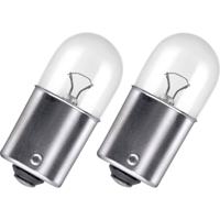 OSRAM 5007-02B Signaallamp Standard R5W 5 W 12 V - thumbnail