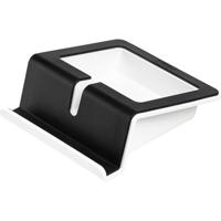 HAN Tablet Stand UP Tabletstandaard Universeel - thumbnail