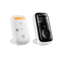 Motorola PIP11 505537471238 Babyfoon DECT - thumbnail