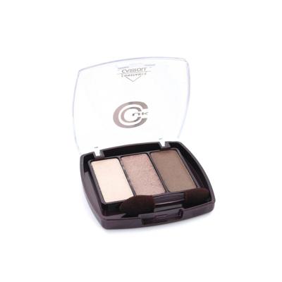 Constance Carroll Trio Oogschaduw - 91 Constance Carroll Trio Oogschaduw - 91