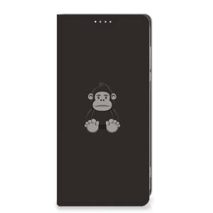 Motorola Moto G84 Magnet Case Gorilla