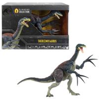 Jurassic World Hammond Collection Action Figure Therizinosaurus 43 cm - thumbnail