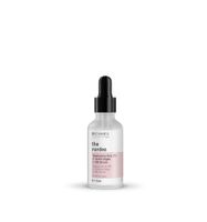 Nordea serum hyaluronic acid - thumbnail