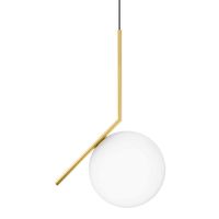 FLOS IC light Hanglamp