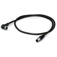 WAGO 756-5403/040-010 Sensor-/actuatorkabel Inhoud: 10 stuk(s) - thumbnail