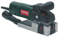 Metabo Lakfreesmachine LF 724 S 600724700