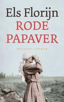 Rode papaver - Els Florijn - Paperback (9789023957331)