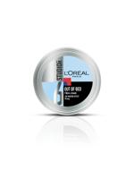 L’Oréal Paris Studio Line Special FX Out Of Bed Fibre Cream - 150 ml - Crème