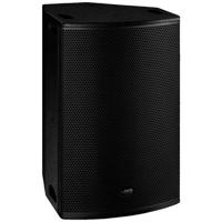 IMG Stageline DRIVE-15A Actieve PA-speaker 38 cm 15 inch 360 W 1 stuk(s)