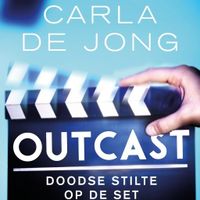 Outcast - thumbnail