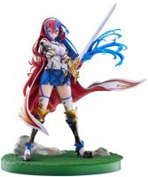 Intelligent Systems Fire Emblem: Alear 1:7 schaal PVC figuur