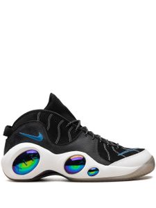 Nike Air Zoom Flight 95 "Jason Kidd Career Pack Dallas Mavericks" sneakers - Noir