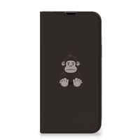 iPhone 13 Pro Max Magnet Case Gorilla