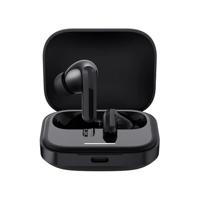 Redmi Buds 5-Black