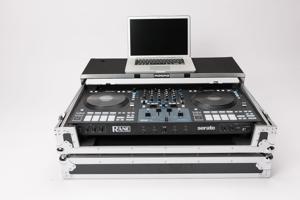 Magma Magma workstation Rane four