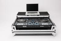 Magma Magma workstation Rane four - thumbnail