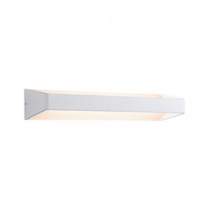 Paulmann Bar 70791 LED-wandlamp 10.5 W LED Wit